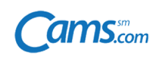 camscom