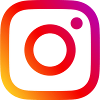 instagram icon