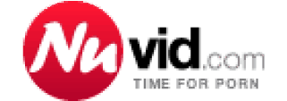 nuvid