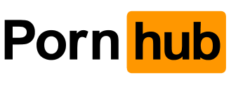 pornhub