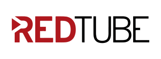 redtube