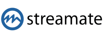 streamate