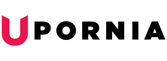 upornia