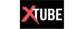 xtube