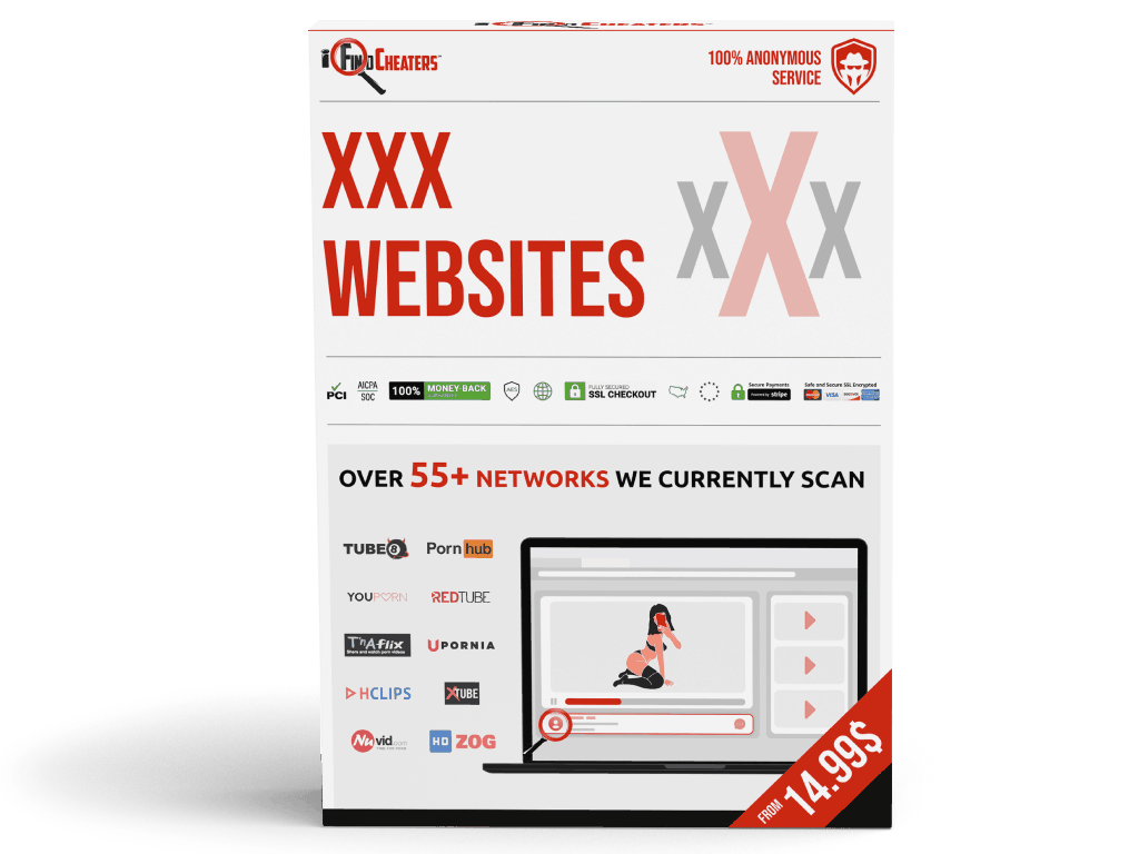 xxx websites