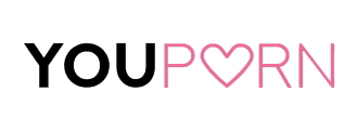 youporn