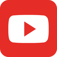 youtube icon