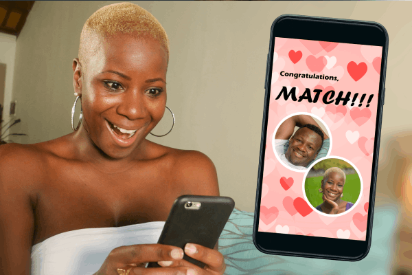 Is Tinder Good for Long-Term Relationships?