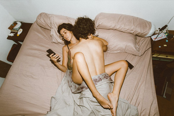6 Proven Methods to Prevent Cheating in Relationship